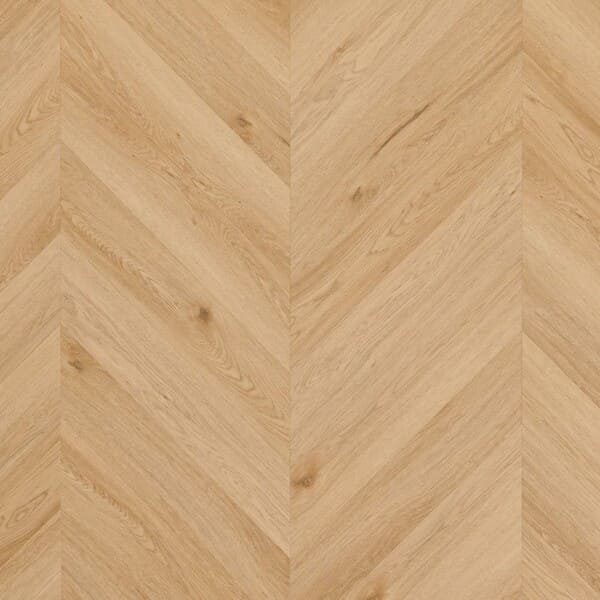 Вінілова підлога SPC Французька Ялинка Arbiton Herringbone Amaron Chevron YANKEE OAK CLC 153