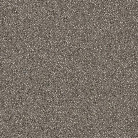 Килимове покриття Arc Edition Optima SDE 34