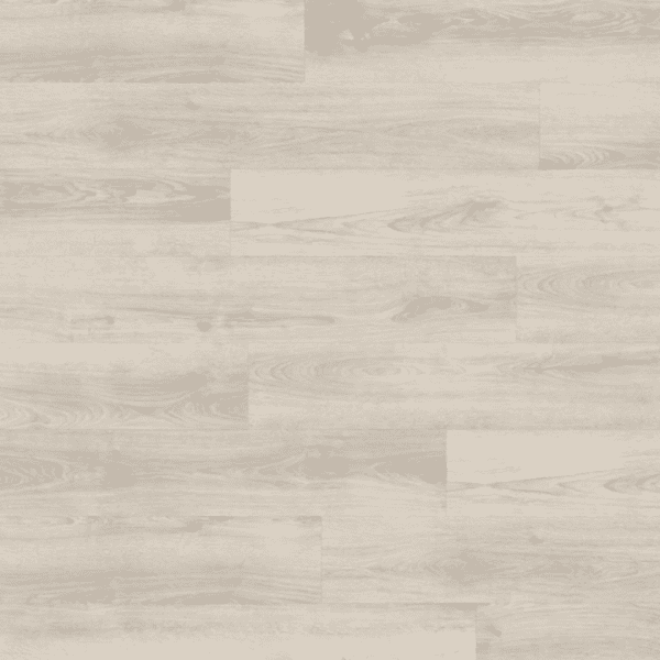 Вінілове SPC-Покриття Unilin Elita Acoustic 83266 Kentucky Oak
