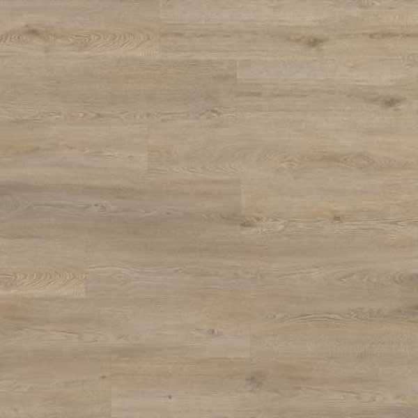 Вінілова плитка IVC Moduleo Roots Plank GALTYMORE OAK 86851