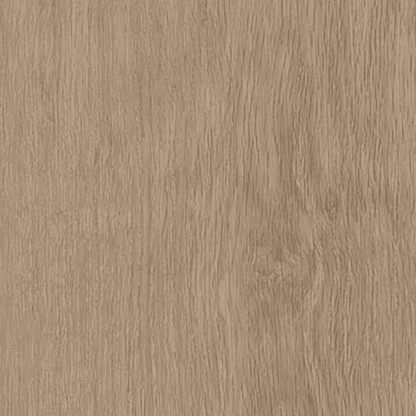 Вінілова Підлога AW Invictus Maximus click Wood XL Silk Oak Oat