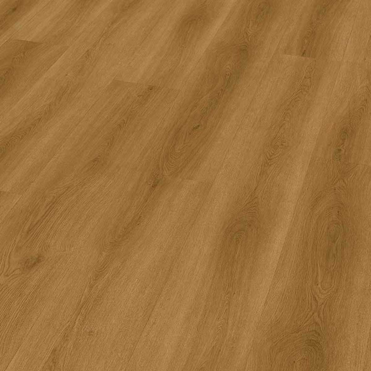 Вінілова Плитка CHECK Premium Long plank Albera Oak 2511E