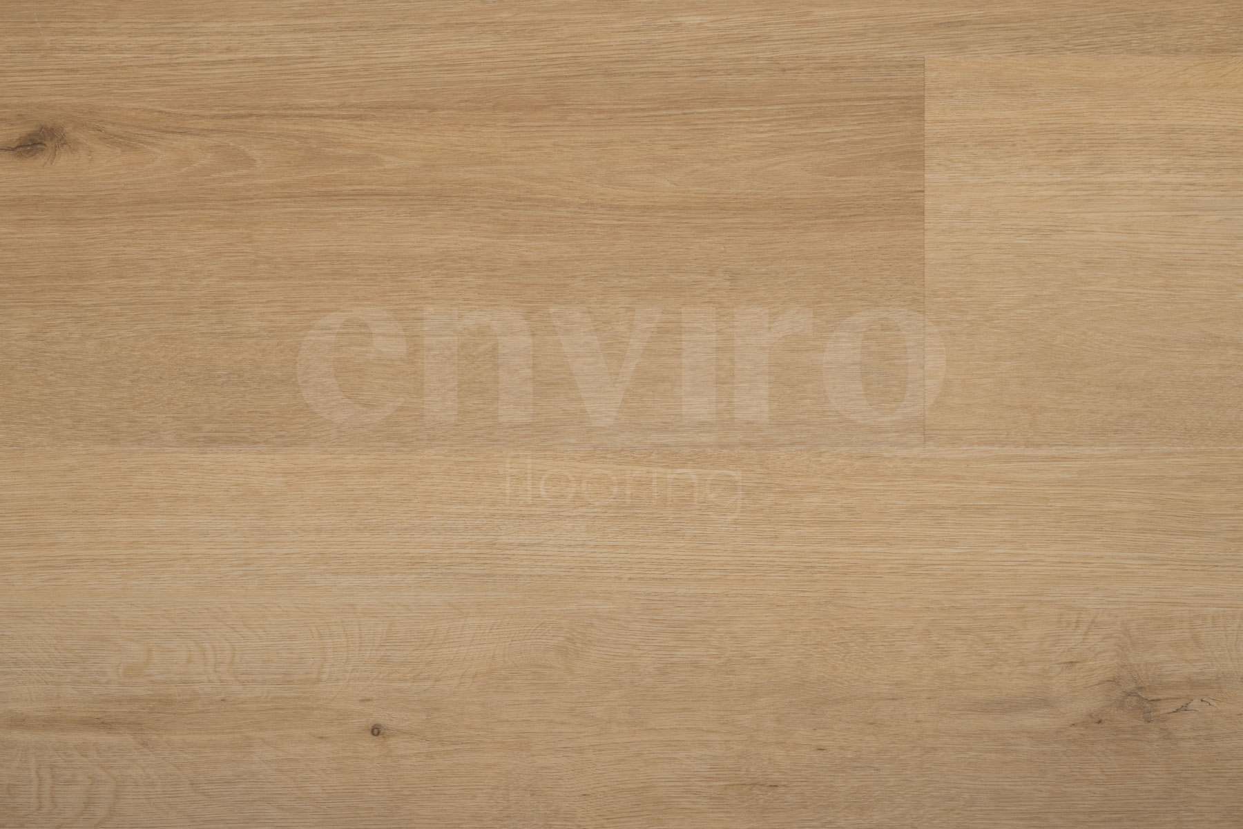 SPC - покриття ENVIRO RUSTIC CLICK C012