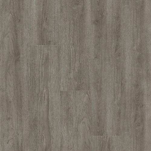 Вінілова плитка Tarkett Modular T7 Oak Trend cold brown 257021003