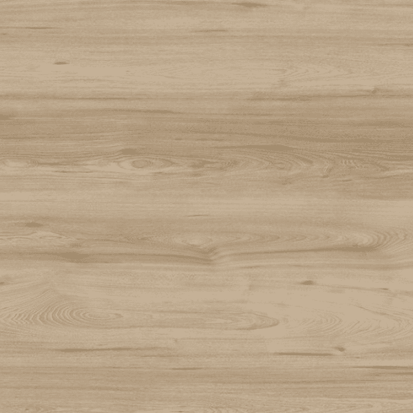 Коркова підлога BazaLux Wise Cyber Oak