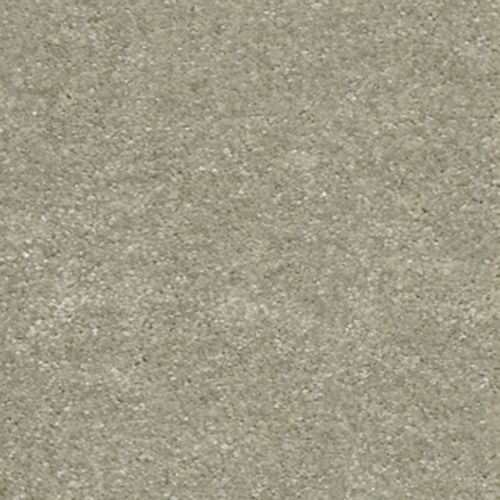 Килимове покриття Associated Weavers Sensation 29
