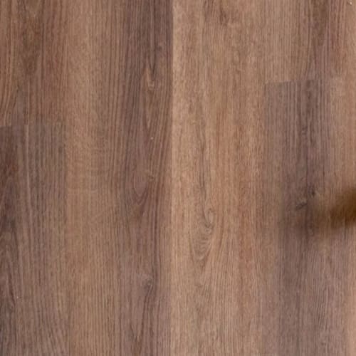 Вінілова плитка Vinilam 2.5 mm Дуб Галле 8172