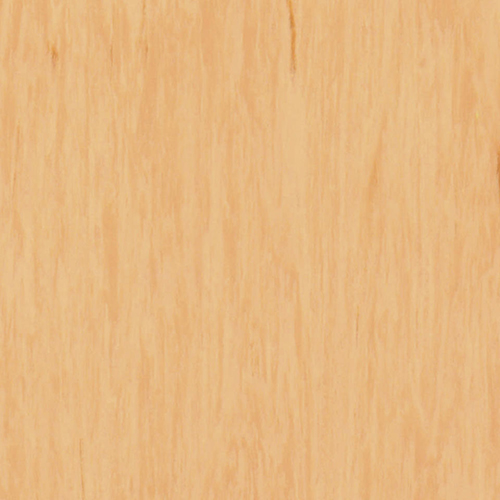 Комерційний лінолеум Tarkett Standard plus yellow 0485