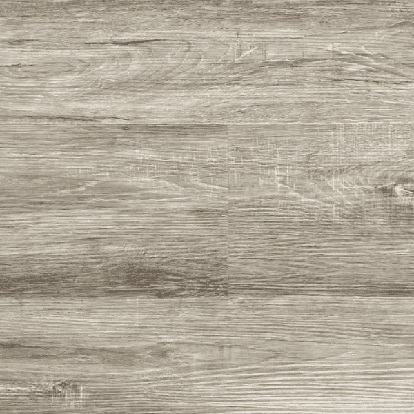 SPC-Ламінат Surface Wood 6+1 Oak Maskara 24202G1