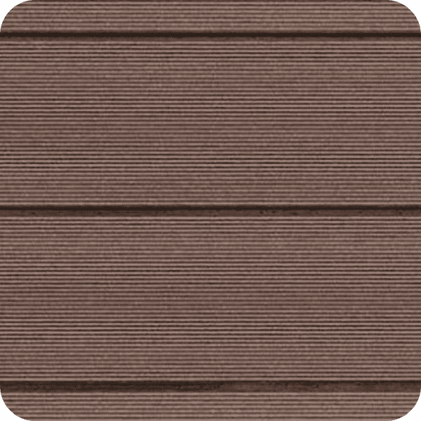 Терасна дошка EasyDeck Glasier Terra