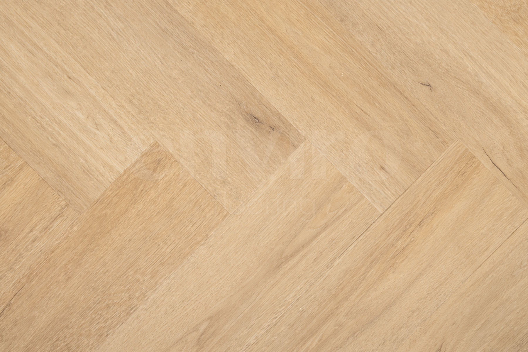 SPC - покриття ENVIRO RUSTICK HERRINGBONE CLICK C011