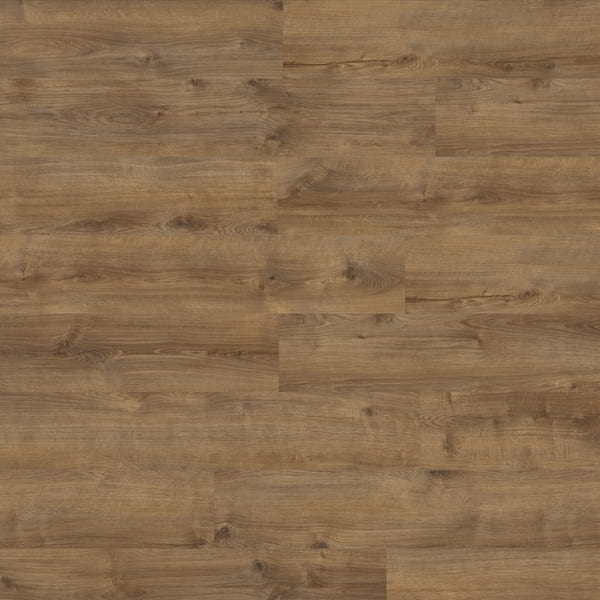 Вінілова плитка IVC INTOOO 55 GALWAY OAK 87832