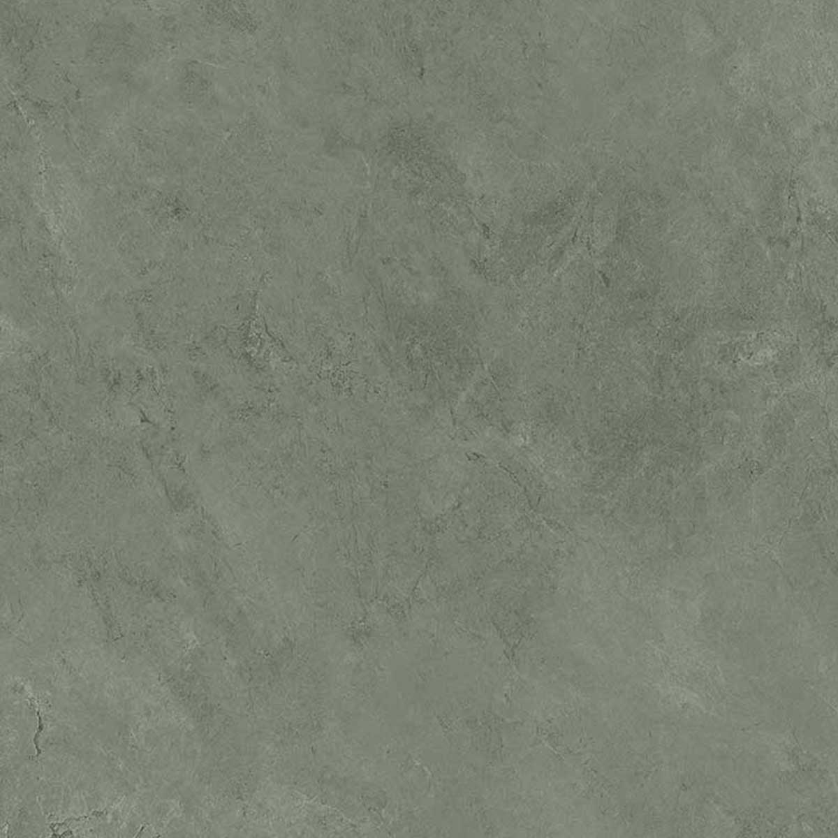 Вінілова Плитка CHECK Premium Tile XL Marbach Concrete 2154E