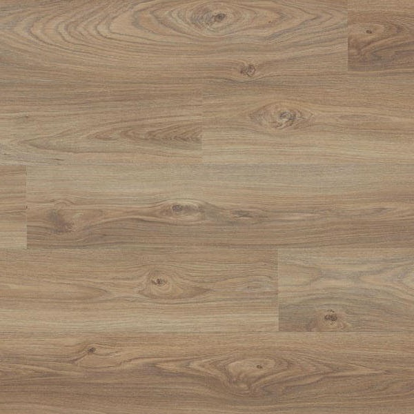Ламінована Підлога Високого Тиску (HPF) BerryAlloc Original Canyon Light Oak 62002839