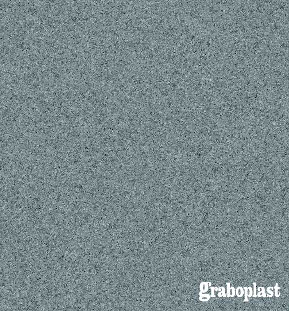 Напівкомерційний лінолеум Grabo Top extra 4564-296