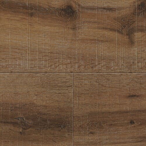 Вінілова підлога Wineo 800 DB Wood XL Santorini Deep Oak DB00061