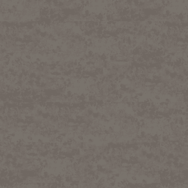 Вінілова підлога Wineo 800 DB Stone XL Chicago Concrete Dark DB852SXL