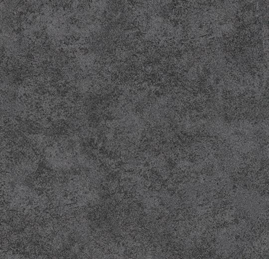 Килимове покриття Forbo Flotex s290002 Calgary grey
