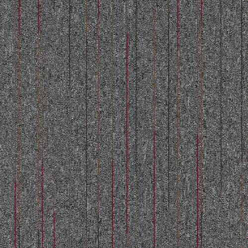 Килимове покриття Modulyss 18 NewNormal 936