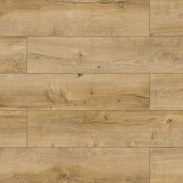 Ламінат Classen Adventure 4V WR Barrel Oak 62598