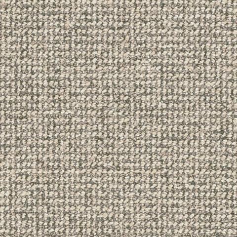 Килимове покриття Arc Edition Tweed 95