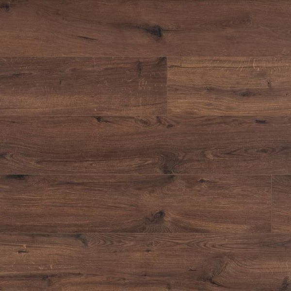 Водостійкий Ламінат BerryAlloc OCEAN 8 XL V4 OCXL B1125 GYANT XL WARM BROWN 62002453