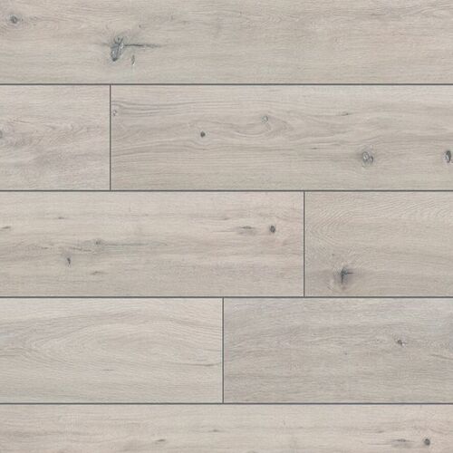 Ламінат Classen Pool ML Oak brushed white 52568