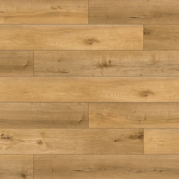SPC - покриття Area Floors Apro Authentic Natural Oak AC-502-PL