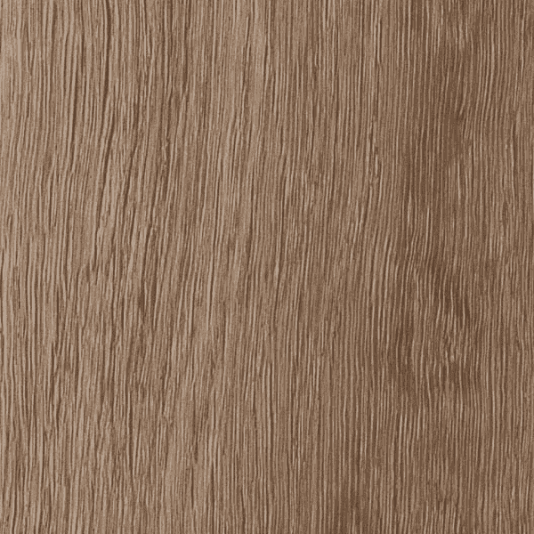 Вінілова Підлога AW Invictus Maximus click Wood Highland Oak Roasted 34