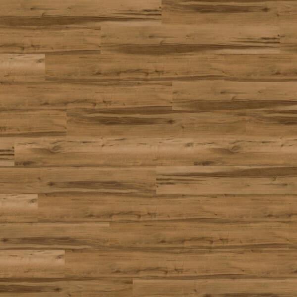 Вінілова підлога Wineo 400 ML Wood XL Shadow Oak Brown MLD295WXL