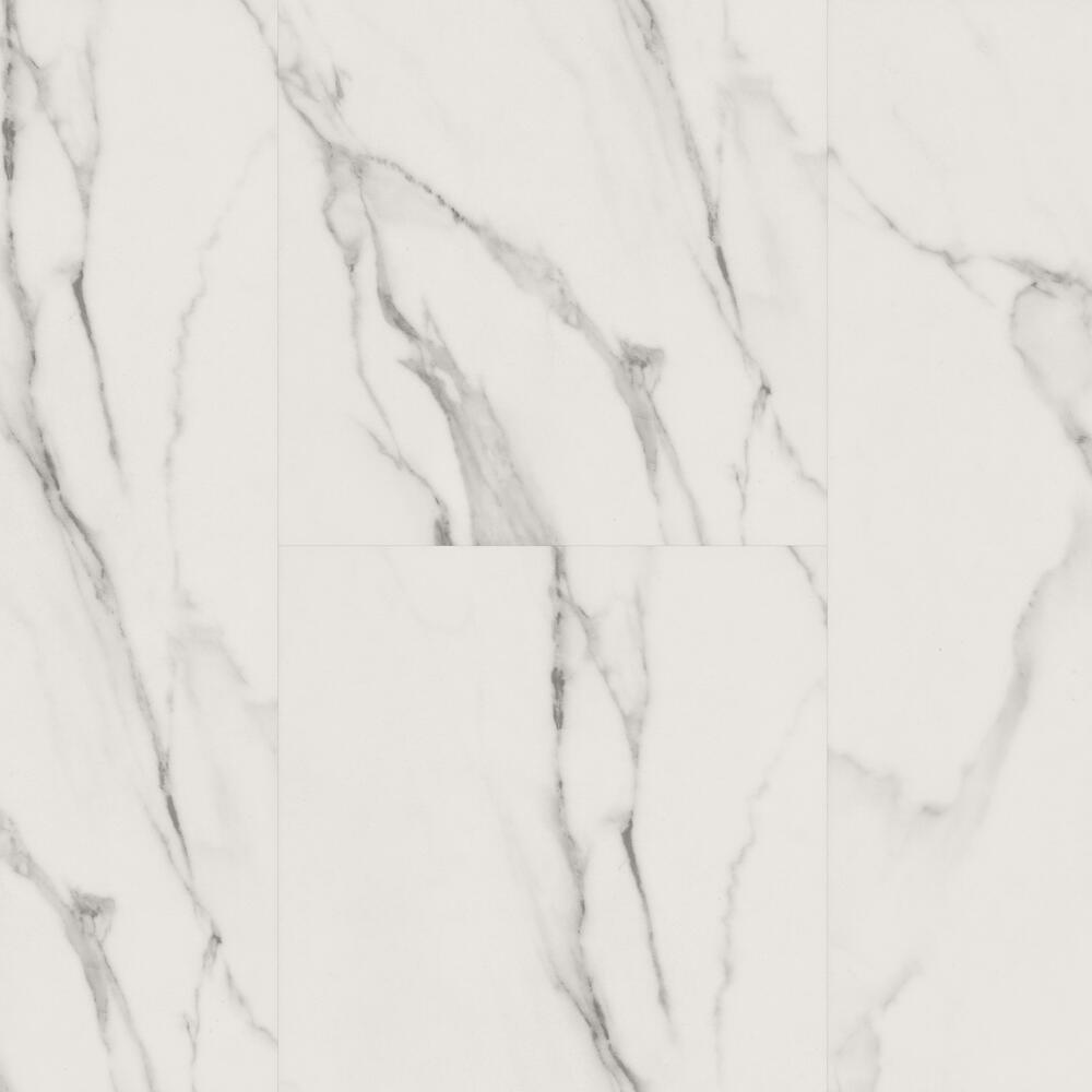 Вінілова Плитка Berry Alloc SPIRIT SOUL Gluedown 55 TILE VENTI 60002399