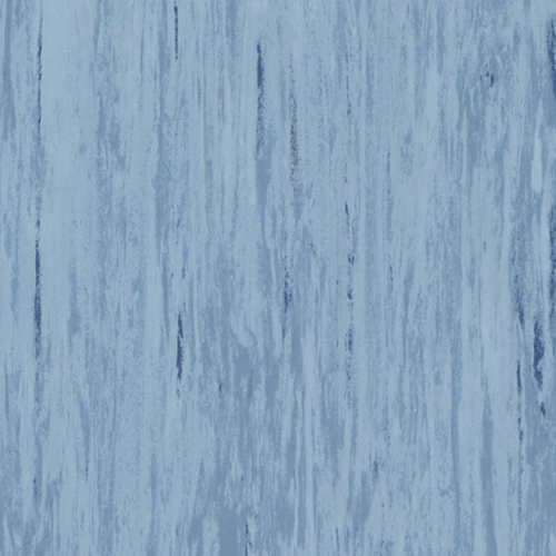 Комерційний лінолеум Tarkett Standard plus medium blue 0492