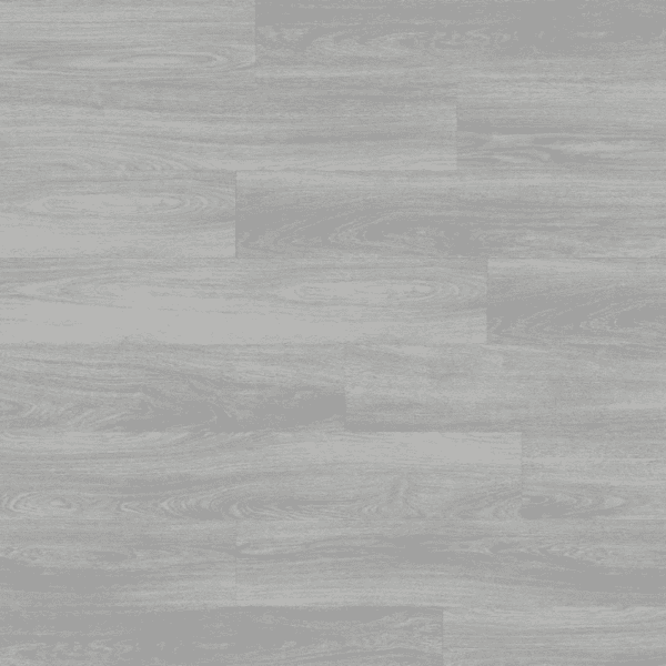 Вінілове SPC-Покриття Unilin Elita Acoustic 85918 Stellata Oak