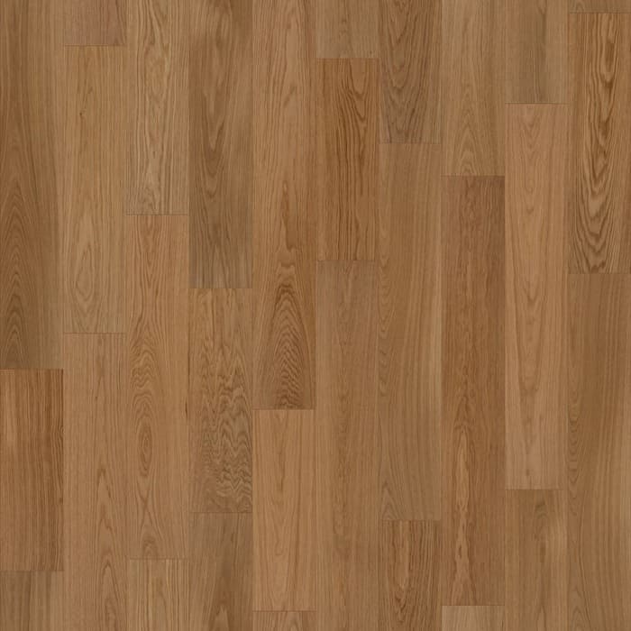 Інженерна Дошка Wood Work Дуб Легендарний Зорепад