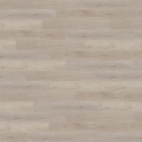 SPC підлога Wineo 400 RLC Wood L Balanced Oak Lightgrey RLC286WL