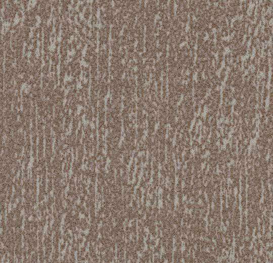 Килимове покриття Forbo Flotex s445025 Canyon earth