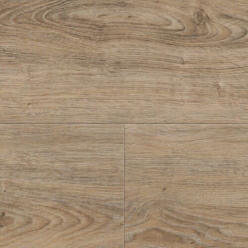 Вінілова підлога Wineo 800 DB Wood XL Clay Calm Oak DB00062