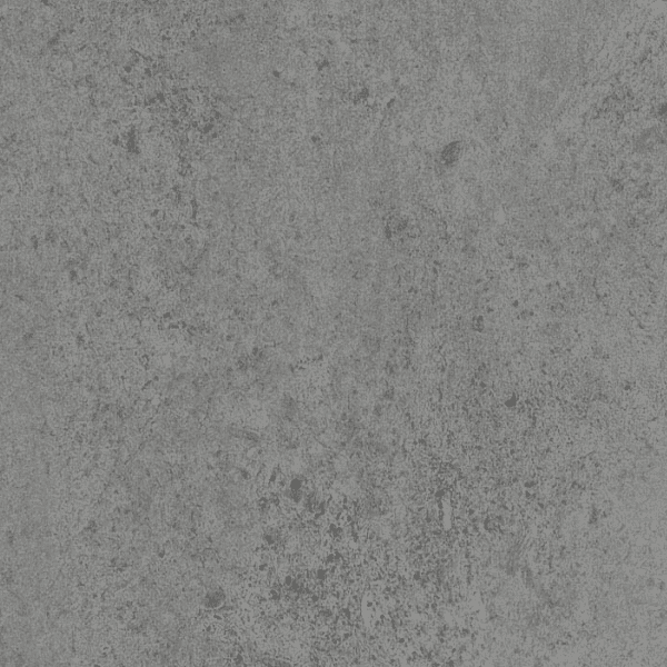 Вінілова Підлога AW Invictus Maximus Stone Groovy Granite Steel 92