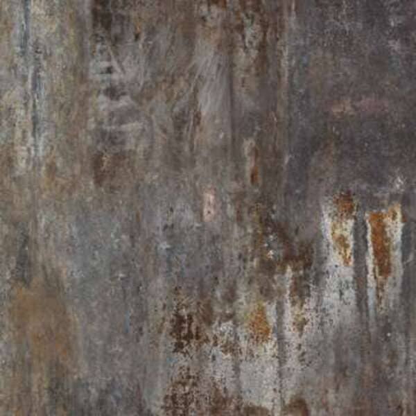 Стінова панель SPC Rocko Wall Tiles Native Steel R120