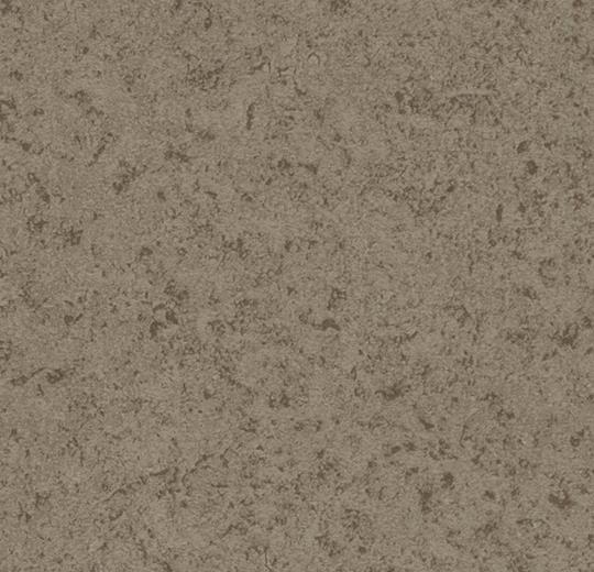 Комерційний лінолеум Forbo Sarlon Canyon 432214 taupe