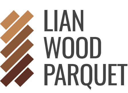 Lian Wood Parquet