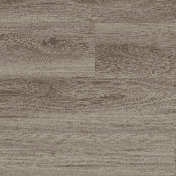 SPC - покриття Arbiton Woodric Eir Mineral Dryback Дуб Лінкольн CWS 212