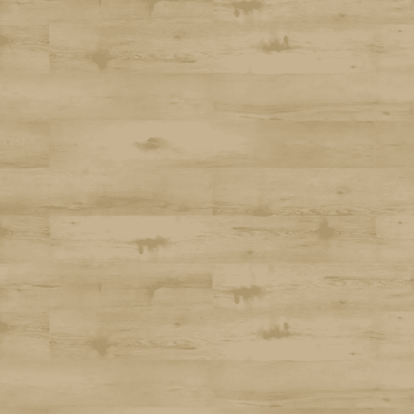SPC - покриття Korner Solid Floor Дуб Церера 2504