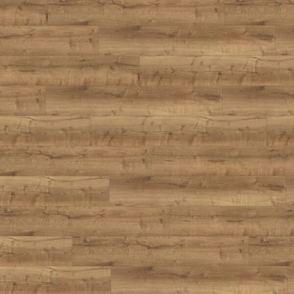 SPC підлога Wineo 400 RLC Wood XL Comfort Oak Mellow RLC129WXL