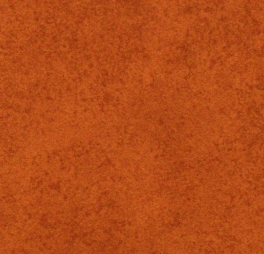 Килимове покриття Forbo Flotex s290024 Calgary fire