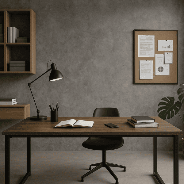 image_697db4af76f5f (1).png