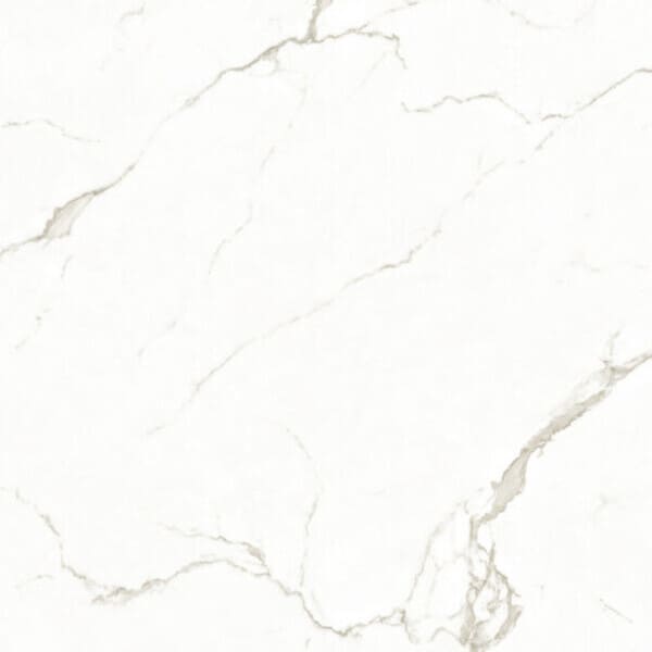 SPC - покриття Area Floors Apro Stone Carrara Marmor ST-805