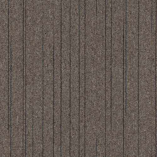 Килимове покриття Modulyss 18 NewNormal 141