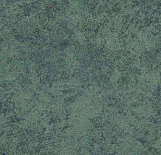 Килимове покриття Forbo Flotex s290009 Calgary moss