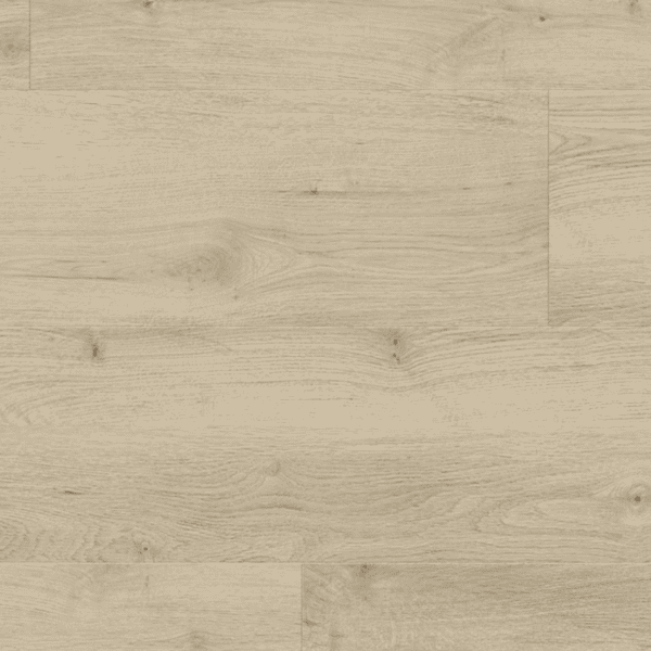 Вінілове SPC-Покриття Gerflor Virtuo 55 Rigid Acoustic SUNNY LIGHT 996